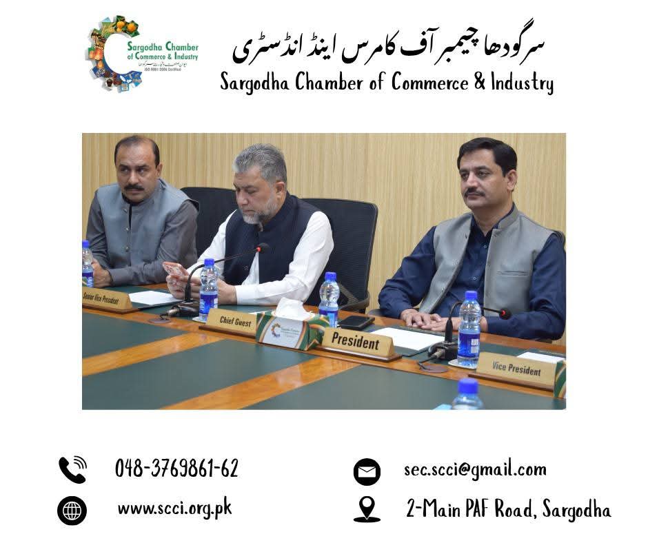 1767772440_WhatsApp Image 2026-01-07 at 12.43.47 PM.jpeg